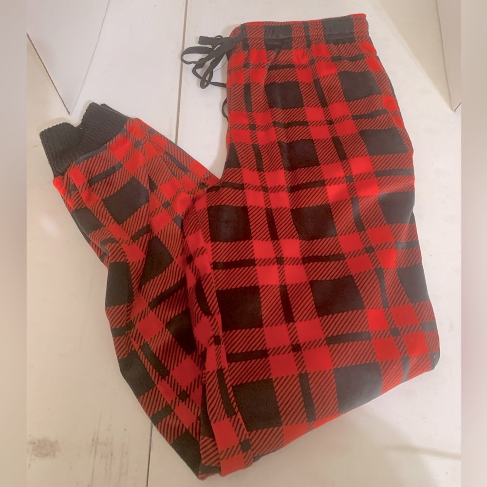 WOMENS CUDDLE DUDS SZ SM